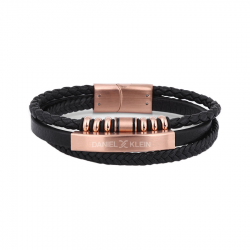 ГРИВНА DANIEL KLEIN DKB.6.2018.03